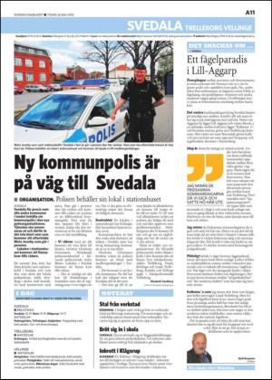 skanskadagbladet_z3-20150526_000_00_00_011.pdf