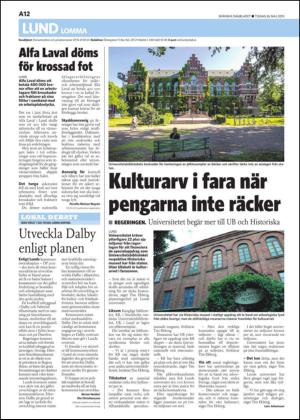 skanskadagbladet_z3-20150526_000_00_00_012.pdf