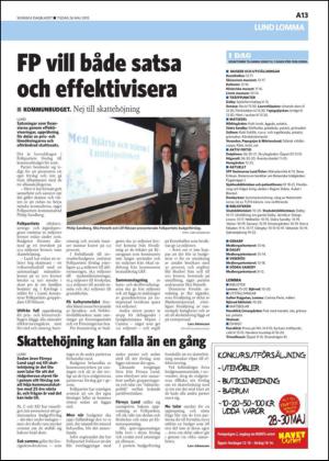 skanskadagbladet_z3-20150526_000_00_00_013.pdf