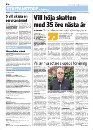 skanskadagbladet_z3-20150526_000_00_00_014.pdf