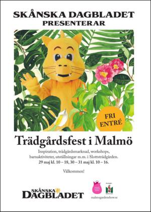 skanskadagbladet_z3-20150526_000_00_00_015.pdf