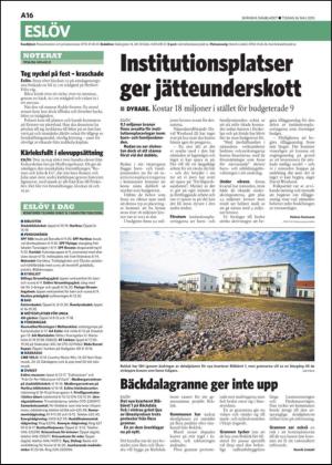 skanskadagbladet_z3-20150526_000_00_00_016.pdf