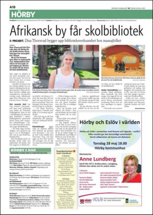 skanskadagbladet_z3-20150526_000_00_00_018.pdf