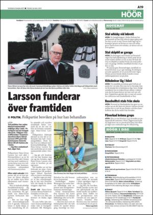 skanskadagbladet_z3-20150526_000_00_00_019.pdf