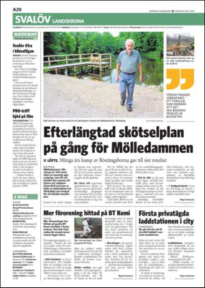 skanskadagbladet_z3-20150526_000_00_00_020.pdf