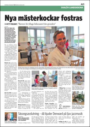 skanskadagbladet_z3-20150526_000_00_00_021.pdf