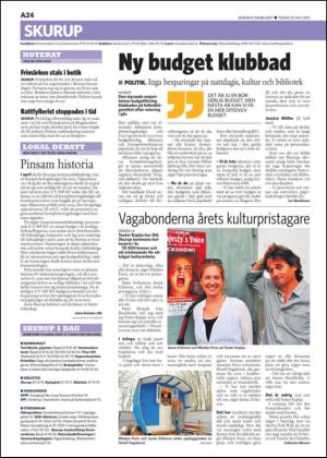 skanskadagbladet_z3-20150526_000_00_00_024.pdf