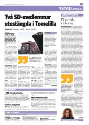 skanskadagbladet_z3-20150526_000_00_00_025.pdf