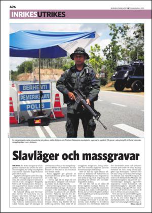 skanskadagbladet_z3-20150526_000_00_00_026.pdf