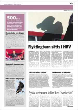 skanskadagbladet_z3-20150526_000_00_00_027.pdf