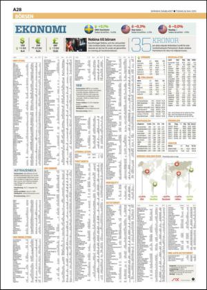 skanskadagbladet_z3-20150526_000_00_00_028.pdf