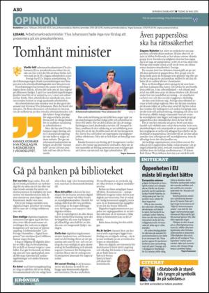 skanskadagbladet_z3-20150526_000_00_00_030.pdf