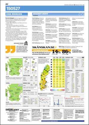 skanskadagbladet_z3-20150527_000_00_00_002.pdf