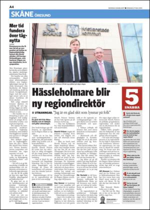 skanskadagbladet_z3-20150527_000_00_00_004.pdf