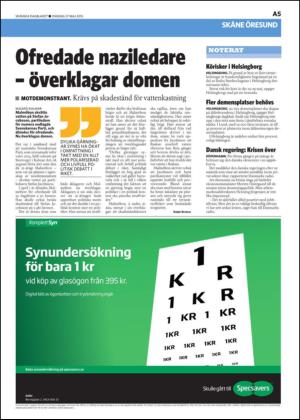 skanskadagbladet_z3-20150527_000_00_00_005.pdf