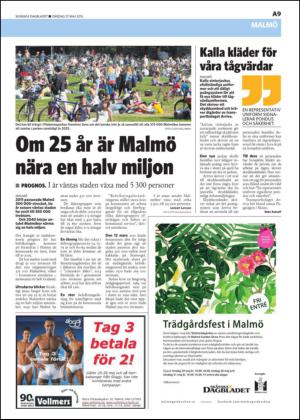 skanskadagbladet_z3-20150527_000_00_00_009.pdf