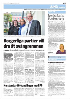 skanskadagbladet_z3-20150527_000_00_00_011.pdf