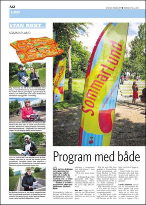 skanskadagbladet_z3-20150527_000_00_00_012.pdf