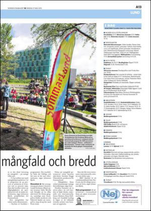 skanskadagbladet_z3-20150527_000_00_00_013.pdf