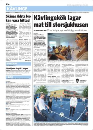 skanskadagbladet_z3-20150527_000_00_00_014.pdf