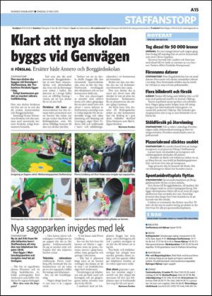 skanskadagbladet_z3-20150527_000_00_00_015.pdf