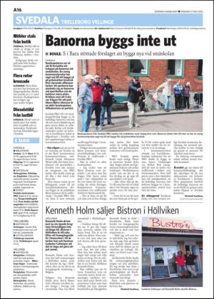 skanskadagbladet_z3-20150527_000_00_00_016.pdf