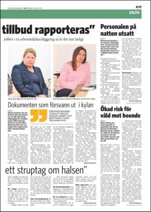 skanskadagbladet_z3-20150527_000_00_00_019.pdf