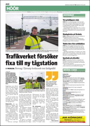 skanskadagbladet_z3-20150527_000_00_00_022.pdf