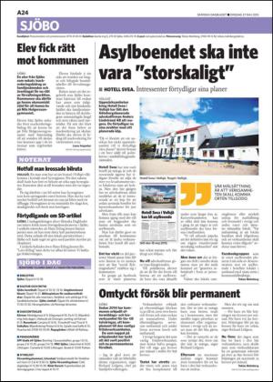 skanskadagbladet_z3-20150527_000_00_00_024.pdf