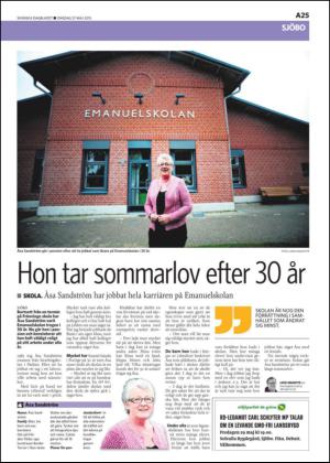 skanskadagbladet_z3-20150527_000_00_00_025.pdf