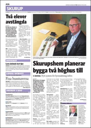 skanskadagbladet_z3-20150527_000_00_00_026.pdf