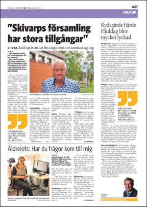 skanskadagbladet_z3-20150527_000_00_00_027.pdf