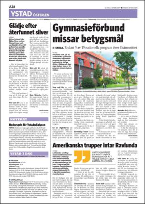 skanskadagbladet_z3-20150527_000_00_00_028.pdf