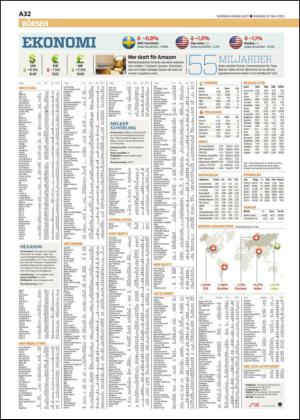 skanskadagbladet_z3-20150527_000_00_00_032.pdf