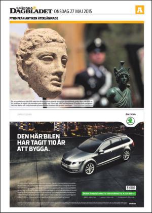 skanskadagbladet_z3-20150527_000_00_00_036.pdf