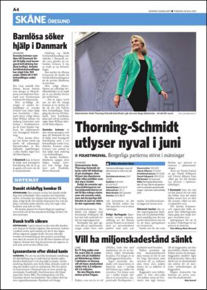 skanskadagbladet_z3-20150528_000_00_00_004.pdf