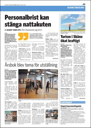 skanskadagbladet_z3-20150528_000_00_00_005.pdf