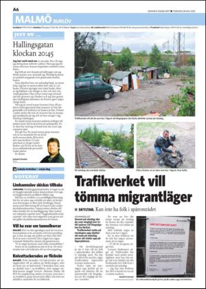 skanskadagbladet_z3-20150528_000_00_00_006.pdf