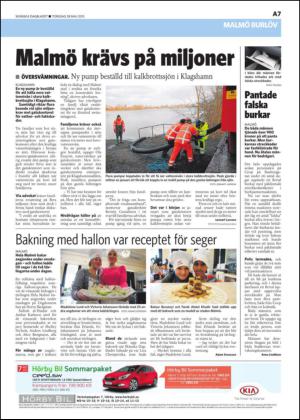 skanskadagbladet_z3-20150528_000_00_00_007.pdf