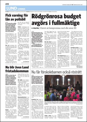 skanskadagbladet_z3-20150528_000_00_00_010.pdf