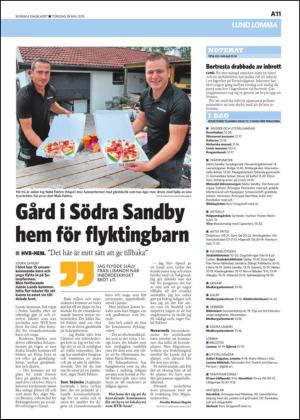 skanskadagbladet_z3-20150528_000_00_00_011.pdf