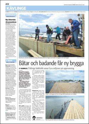 skanskadagbladet_z3-20150528_000_00_00_012.pdf