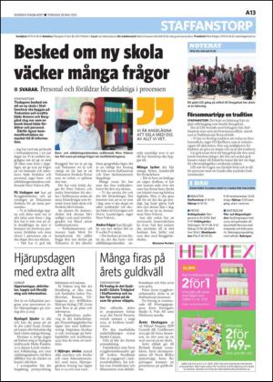 skanskadagbladet_z3-20150528_000_00_00_013.pdf