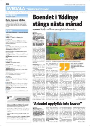 skanskadagbladet_z3-20150528_000_00_00_014.pdf