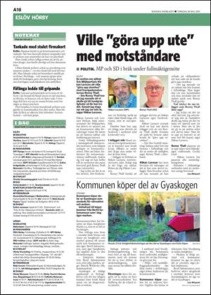 skanskadagbladet_z3-20150528_000_00_00_018.pdf