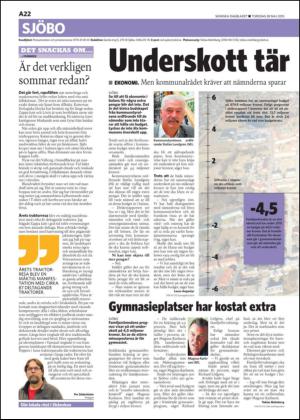 skanskadagbladet_z3-20150528_000_00_00_022.pdf