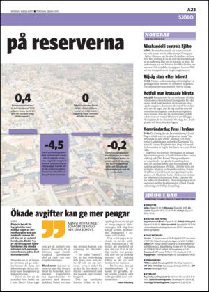 skanskadagbladet_z3-20150528_000_00_00_023.pdf