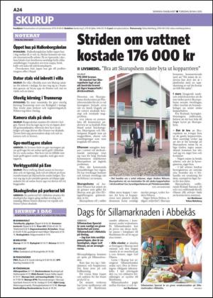 skanskadagbladet_z3-20150528_000_00_00_024.pdf