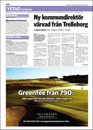 skanskadagbladet_z3-20150528_000_00_00_026.pdf