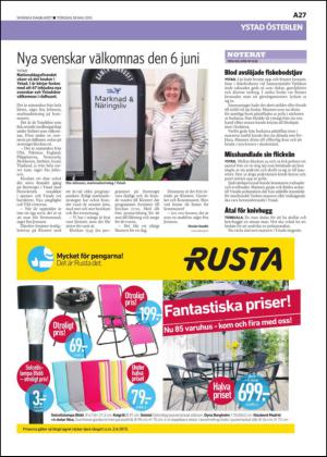 skanskadagbladet_z3-20150528_000_00_00_027.pdf